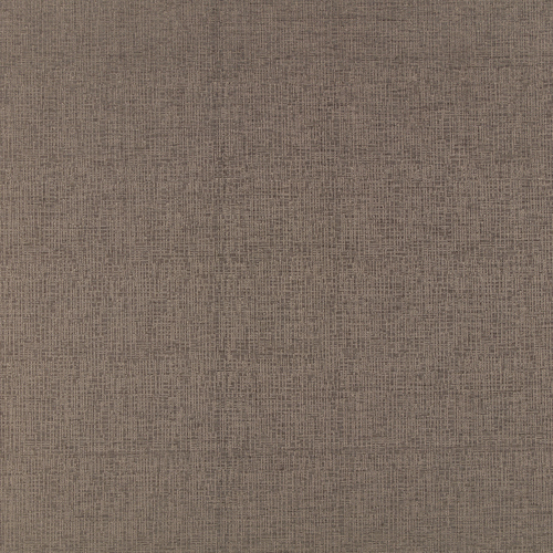 Iliv plains 10 11 9 product detail