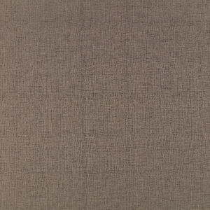 Iliv plains 10   11 9 product listing