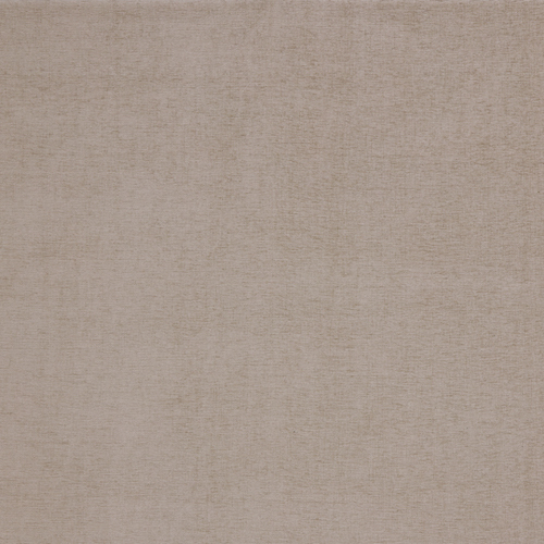 Iliv plains 10 11 11 product detail