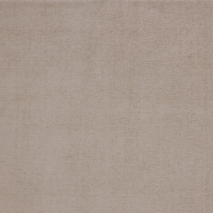Iliv plains 10   11 11 product listing