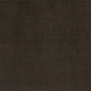 Iliv plains 10   11 12 product listing