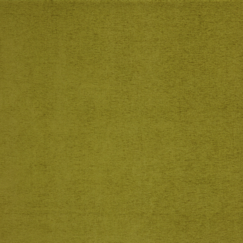 Iliv plains 10 11 14 product detail