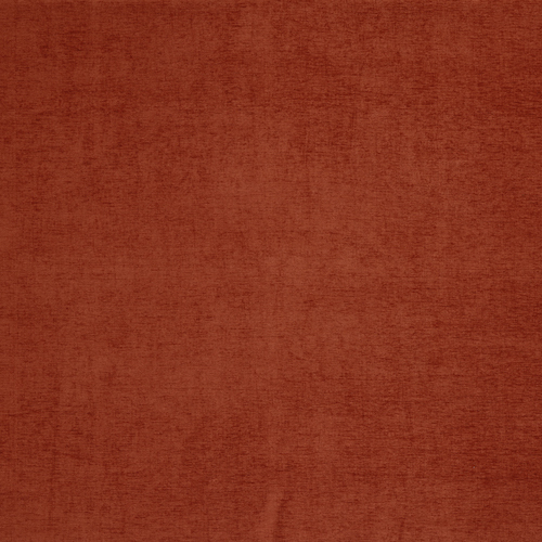 Iliv plains 10 11 15 product detail