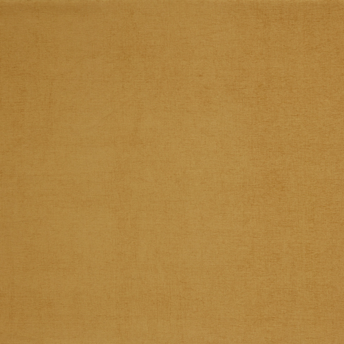 Iliv plains 10 11 16 product detail