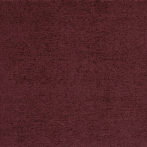 Iliv plains 10 11 17 product detail