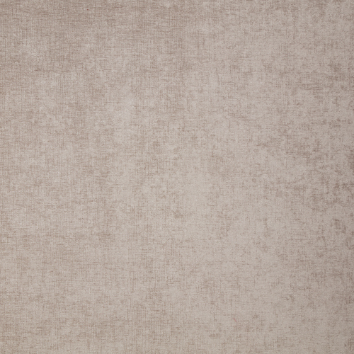 Iliv plains 10 11 18 product detail