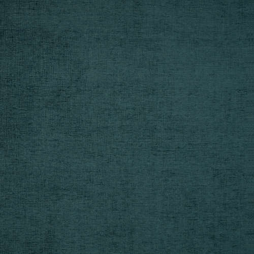 Iliv plains 10 11 19 product detail