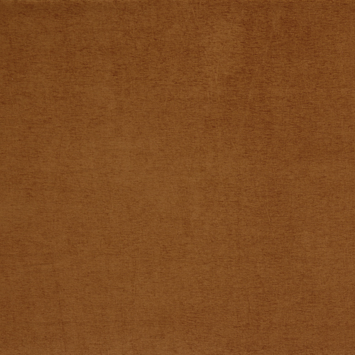 Iliv plains 10 11 21 product detail