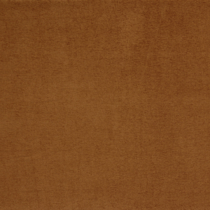 Iliv plains 10   11 21 product listing