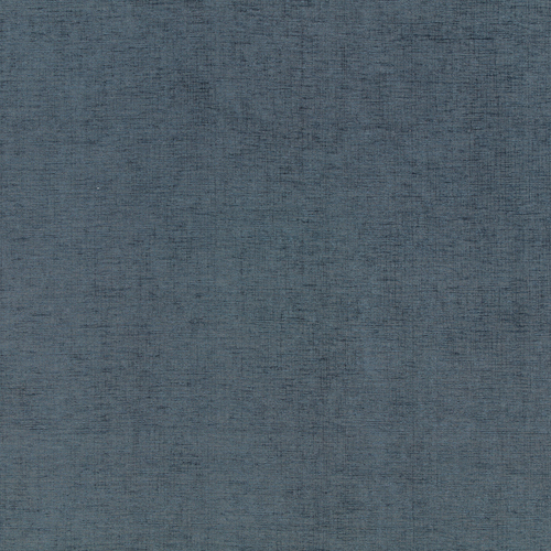 Iliv plains 10 11 24 product detail