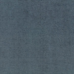 Iliv plains 10   11 24 product listing