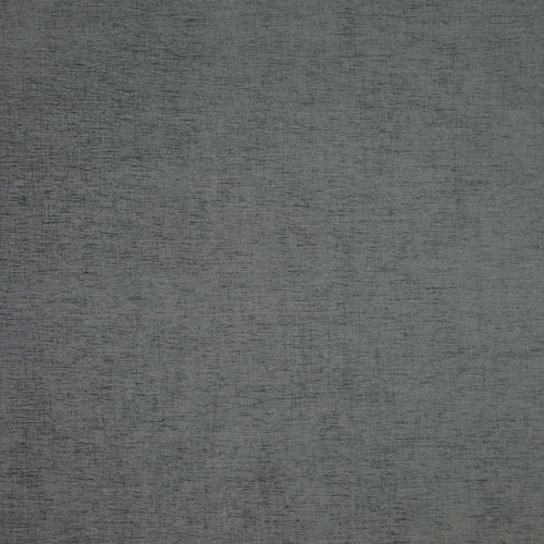Iliv plains 10 11 25 product detail