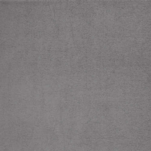 Iliv plains 10 11 26 product detail