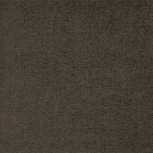 Iliv plains 10 11 27 product detail