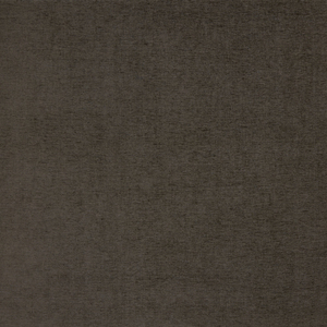 Iliv plains 10   11 27 product listing