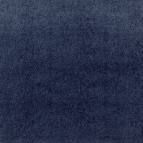 Iliv plains 10 11 29 product detail