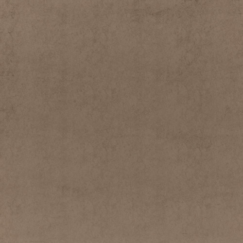 Iliv plains 10 11 31 product detail