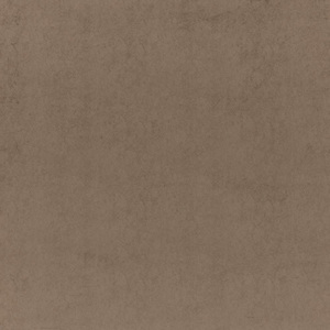 Iliv plains 10   11 31 product listing