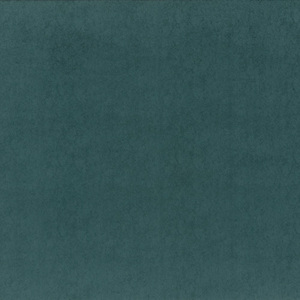 Iliv plains 10   11 32 product listing