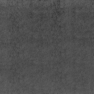 Iliv plains 10   11 33 product listing