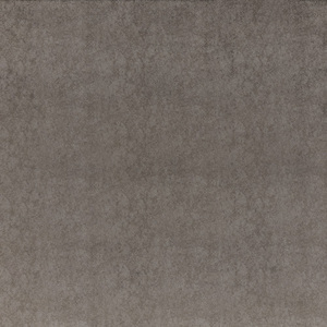 Iliv plains 10   11 34 product listing