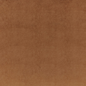 Iliv plains 10   11 35 product listing