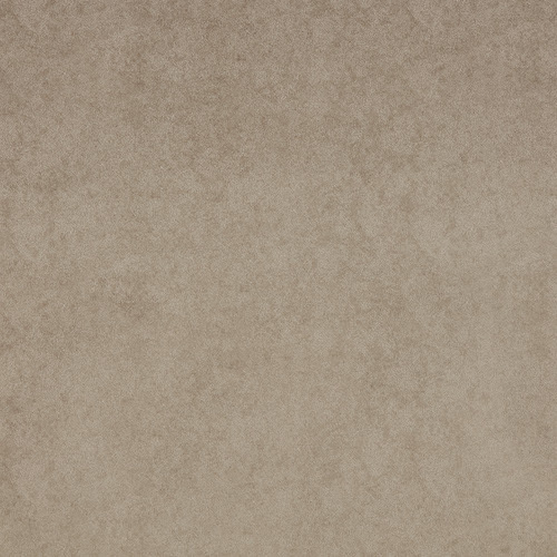 Iliv plains 10 11 36 product detail