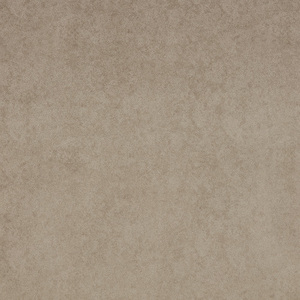 Iliv plains 10   11 36 product listing