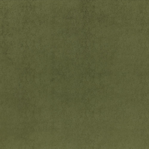 Iliv plains 10 11 37 product detail