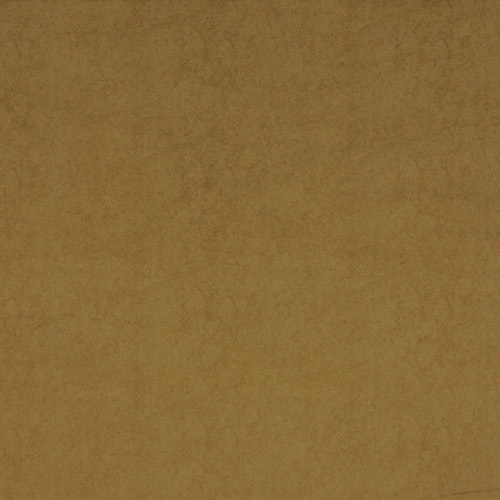 Iliv plains 10 11 38 product detail