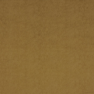 Iliv plains 10   11 38 product listing