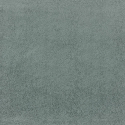 Iliv plains 10 11 39 product detail