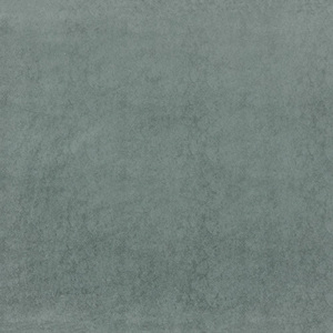 Iliv plains 10   11 39 product listing