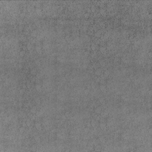 Iliv plains 10 11 40 product detail