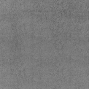 Iliv plains 10   11 40 product listing