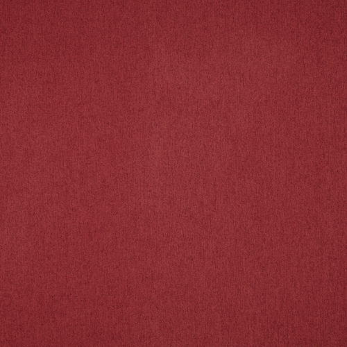 Iliv plains 10 11 43 product detail