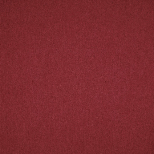 Iliv plains 10 11 44 product detail