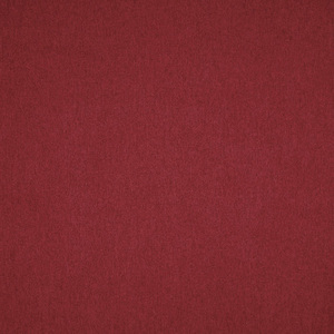 Iliv plains 10   11 44 product listing