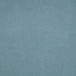Iliv plains 10   11 48 product listing