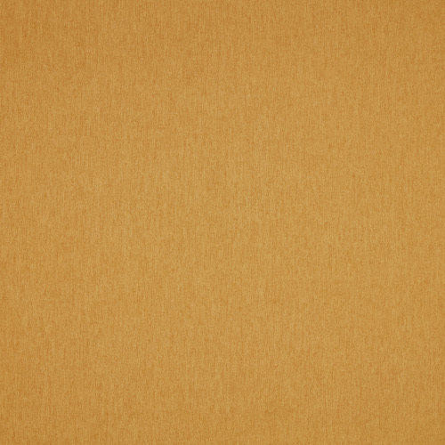 Iliv plains 10 11 49 product detail