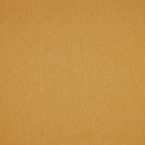 Iliv plains 10   11 49 product listing
