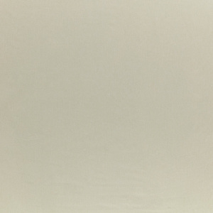 Iliv plains 10   11 51 product listing