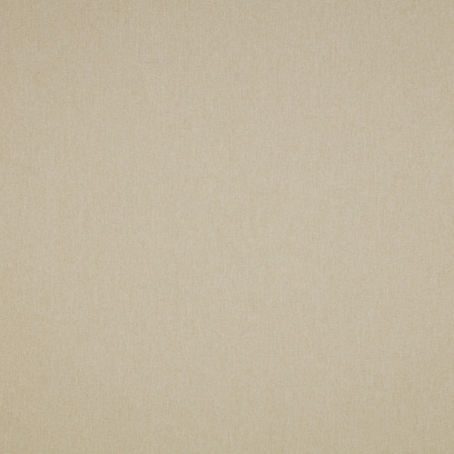 Iliv plains 10 11 53 product detail