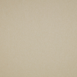 Iliv plains 10   11 53 product listing
