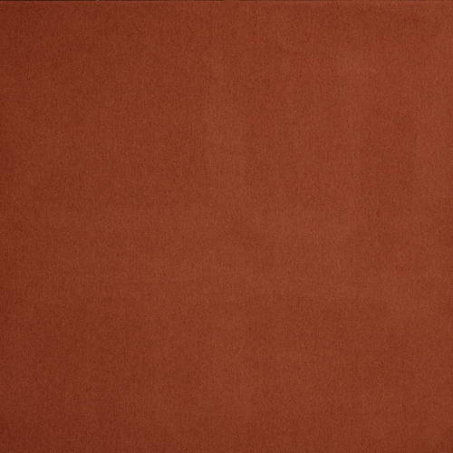 Iliv plains 10 11 54 product detail
