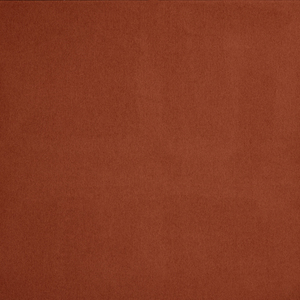 Iliv plains 10   11 54 product listing