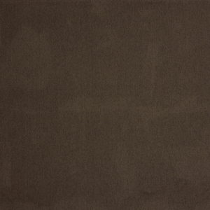 Iliv plains 10   11 55 product listing