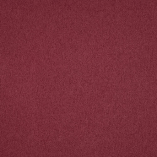 Iliv plains 10 11 56 product detail