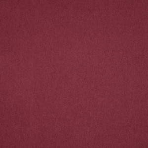 Iliv plains 10   11 56 product listing