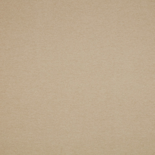 Iliv plains 10 11 58 product detail